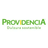 Providencia