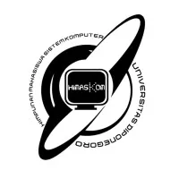 Himpunan Mahasiswa Teknik Komputer