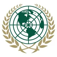 UNC Charlotte Model United Nations UNC Charlotte Model United Nations