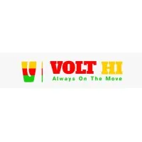 VOLT-HI RSA