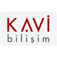Kavi Bilisim AS Kavi Bilisim AS