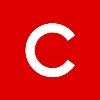 Cinemark Cinemark