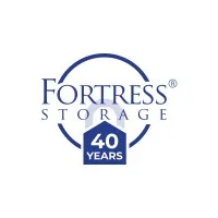 Fortress Storage