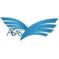 ASAS - Agência de Soluções Ambientais e Sociais ASAS - Agência de Soluções Ambientais e Sociais