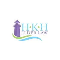 HKH Elder Law