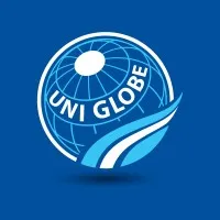 Uni Globe Corp.