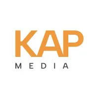 KAP Media