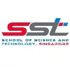 School of Science and Technology, Singapore School of Science and Technology, Singapore