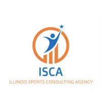 Illinois Sports Consulting Agency