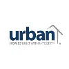 Urban Homes NZ