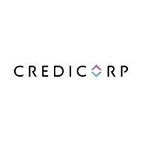 Credicorp