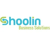 Shoolin Business Solutions