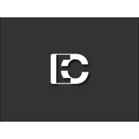 Estate Corporation Estate Corporation