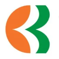 CareBharat Insurance