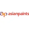 Asian Paints Asian Paints