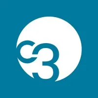 C3 Nonprofit Consulting Group