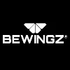 BEWINGZ BEWINGZ