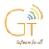 Gnanaguru Technologies Gnanaguru Technologies