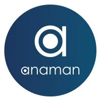 Anaman