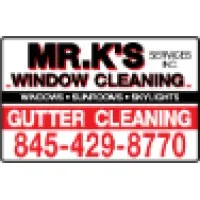 Mr. K's Services, Inc.