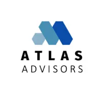 Atlas Advisors