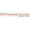PSS Financial Services