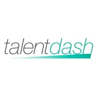 TalentDash TalentDash