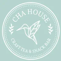 Cha House USA