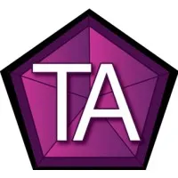 Transformation Alliance
