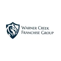 Warner Creek Franchise Group