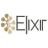 Elixir Investment Partners Limited