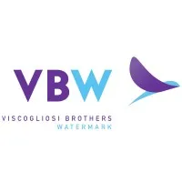 Viscogliosi Brothers Watermark Holdings