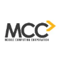Mobile Computing Corp. Inc. Mobile Computing Corp. Inc.