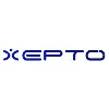Xepto Education