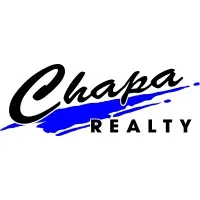 Chapa Realty