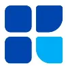 Rupee Foradian Consultants LLP Rupee Foradian Consultants LLP