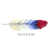 BUSCEMI BUSCEMI