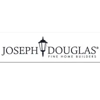 Joseph Douglas Homes
