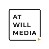AT WILL MEDIA AT WILL MEDIA