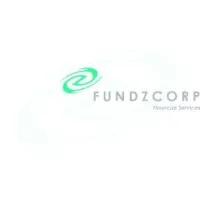 Fundzcorp Financial Services