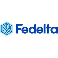 Fedelta Point of Sale