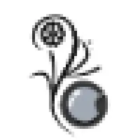 LaundroLounge LaundroLounge