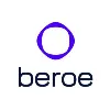 Beroe Inc
