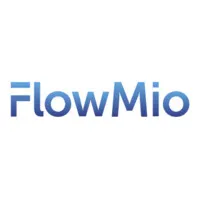 FlowMio FlowMio