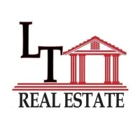 LT Real Estate
