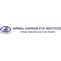 Nirmal Ashram Eye Institute