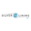 Silver Lining ABA Silver Lining ABA