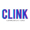 Clink Communications Clink Communications