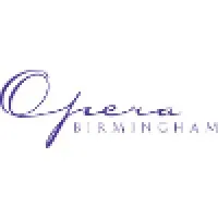Opera Birmingham