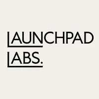 Launchpad Labs